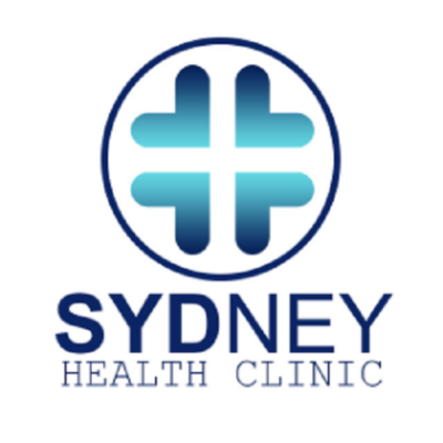 Sydney Health Clinic logo.png