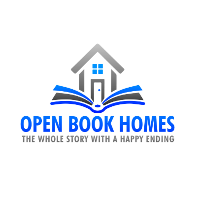 Open_Book_Homes_LLC.png