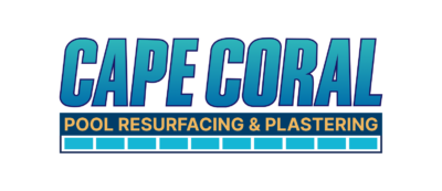 CAPE-CORAL-LOGO.png