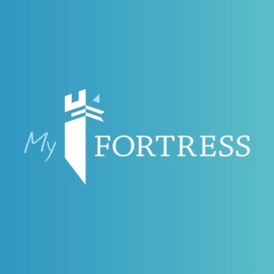 My Fortress Milton