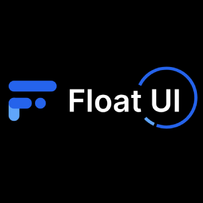 FloatLogo.png