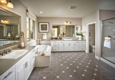 Bathroom Renovation Hoppers Crossing.jpg