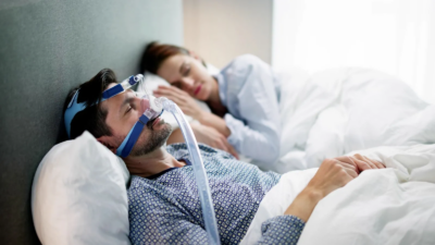 Sleep-Apnea.png