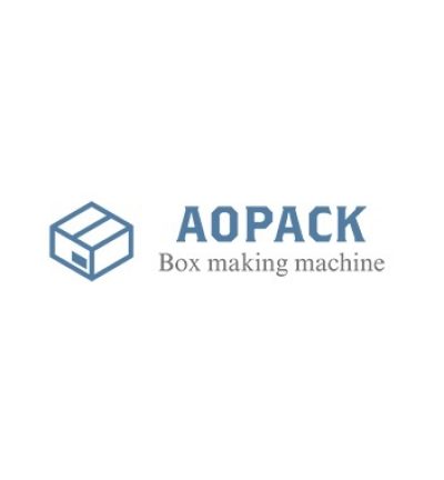 AOPACK-LOGO-HEAD.jpg
