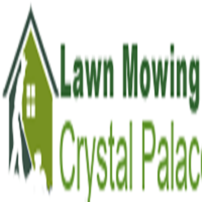 logo.png