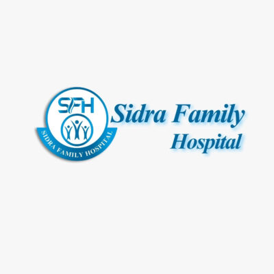 Sidra Family Hospital.jpeg