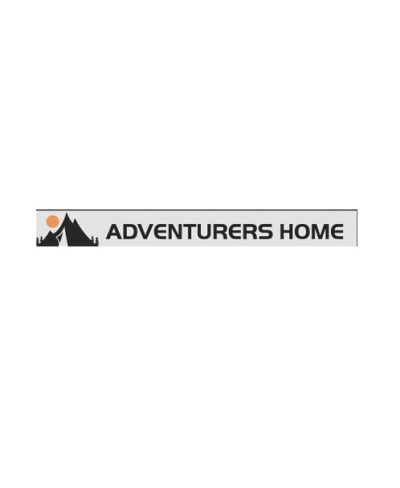 LOGO.jpg