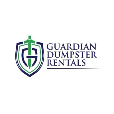Logo.jpeg
