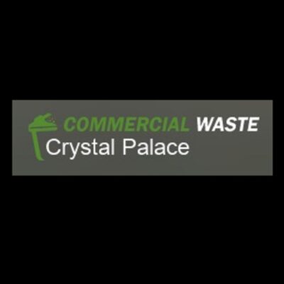 logo.jpg