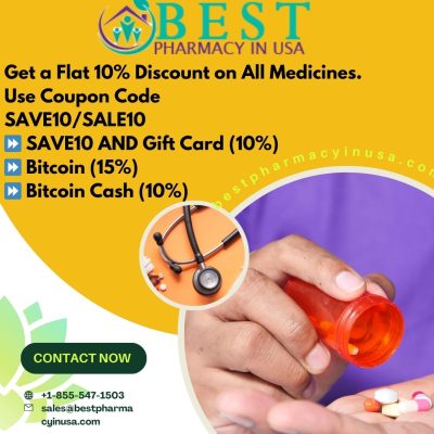 Blue Minimalist Aesthetic Pharmacy And Medical Talks Instagram Post (14).jpg