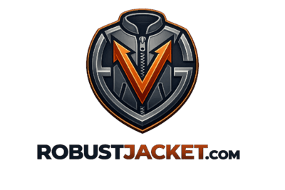 RobustJacketLogo.png