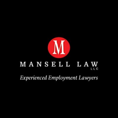 Mansell Law.jpg