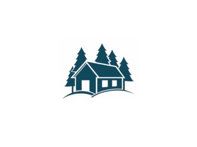 Voyager Property Management logo 1 geo (1).jpg