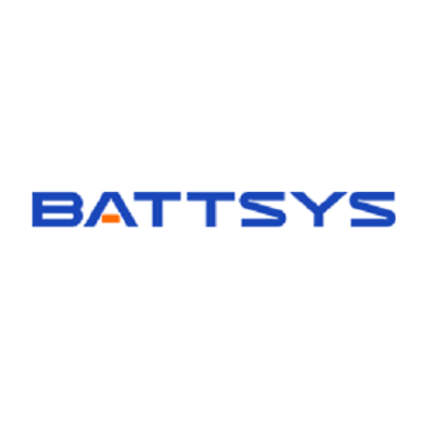 logo.png