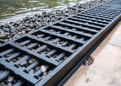 french-drain-.jpeg