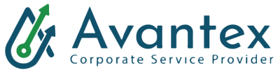 Avantex-logo.png