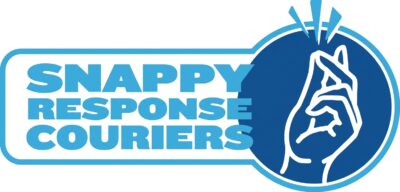Couriers-Logo2.jpg