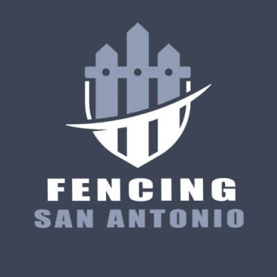 Fencing San Antonio CIT.png