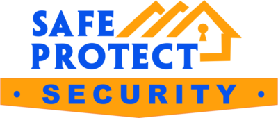 Safe-Protect-3.png
