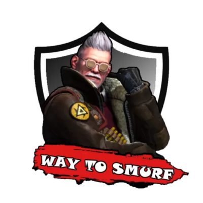 WaytoSmurf logo.png