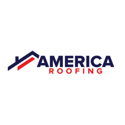 America Roofing Co..png