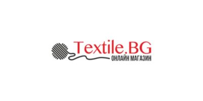 Textile. bg.jpg