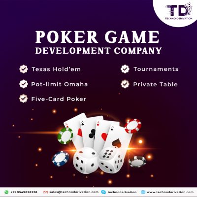 poker-game-development-company-banner12.jpg