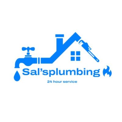 Sal’s-Plumbing-0.jpg