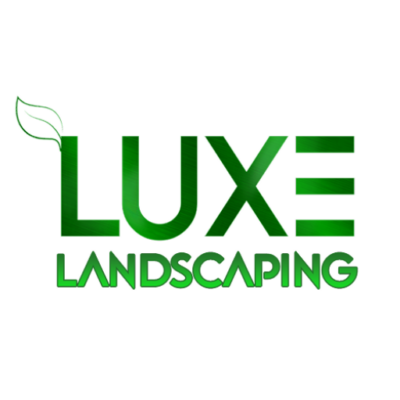 Luxe Landscaping.png