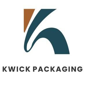 Kwick Packaging.jpg