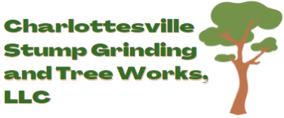 charlottes logo.png