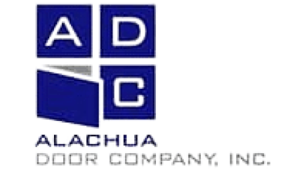 alachuagaragedoorcompany-logo-1.png