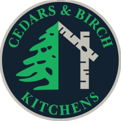 cbk_logo_-_James_Nahill-removebg-preview.png