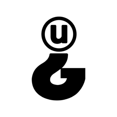 Greedy Unit.png