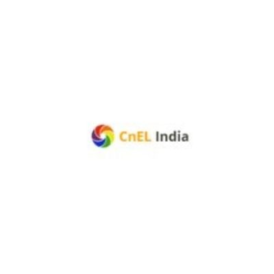 Cnel Logo (1).jpg