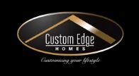 Custom Edge logo.JPG