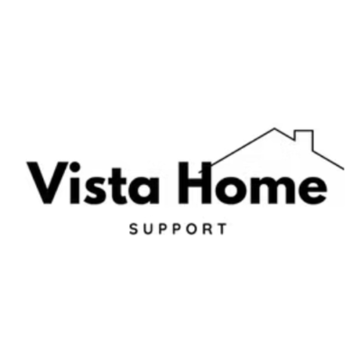 Vista Home Support -  Logo.png