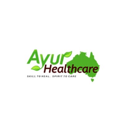 Ayur Healthcare.jpg