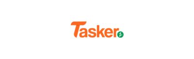 Taskerz-logo.jpg