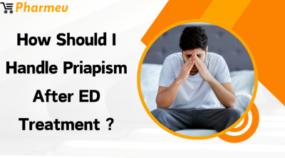 How-Should-I-Handle-Priapism-After-ED-Treatment.png