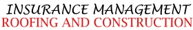 fce2593e115f1607c0af52d336e947c5.png