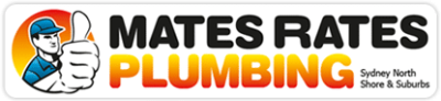 MRP LOGO.png