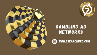 Gambling Ad Network.png