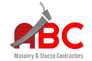 ABC-Masonry-_-Stucco-Contractors-e1675893438882-300x199.png