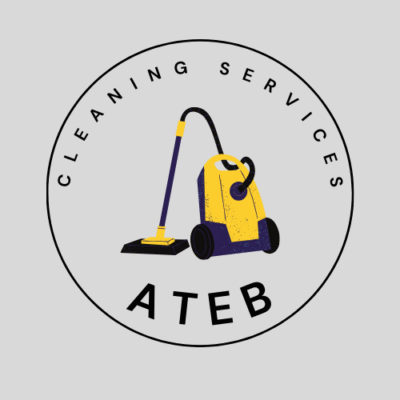 ATEB (7) (1).png