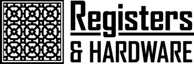 Registers & Hardware_su_9a.png
