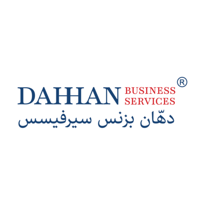 Logo_display-photo-white 1.png