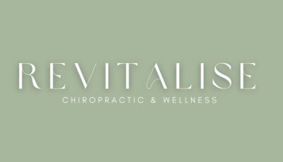 Chiropractic and Wellness 1.jpg