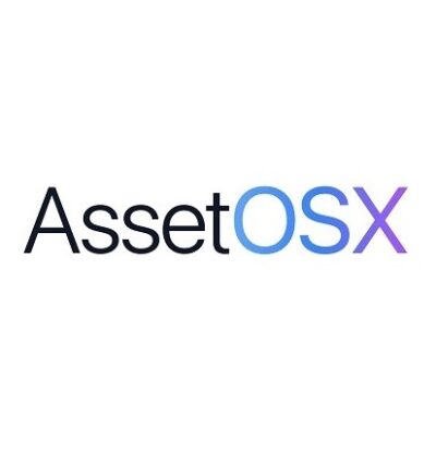 AssetOSX-logo.jpg