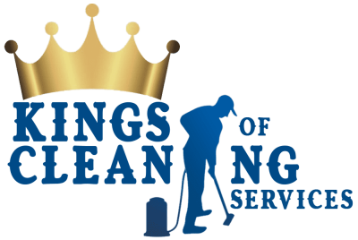 kings of cleaning logo.png